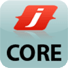 Webuzo jCore Logo