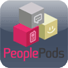 PeoplePods Logo