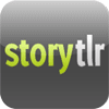 Storytlr Logo