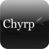 Chyrp