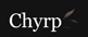 Chyrp