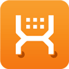 X-Cart Logo