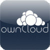 ownCloud Logo