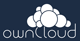 ownCloud