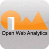 Open Web Analytics