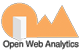 Open Web Analytics