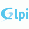 GLPI Logo