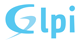 GLPI