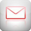WebMail Lite Logo