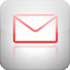 Webuzo WebMail Lite Logo