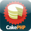 CakePHP