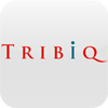 Tribiq Logo
