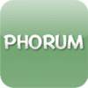 Webuzo Phorum Logo