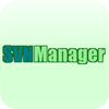 Webuzo SVNManager Logo