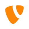 Webuzo Typo3 Logo