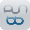 Webuzo PunBB Logo