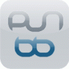 PunBB Logo