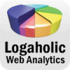 Logaholic Logo