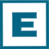 Eventum Logo