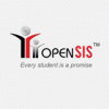 openSIS