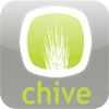 Webuzo Chive Logo