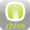 Chive Logo