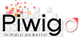 Piwigo