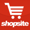 Webuzo ShopSite Logo