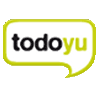 todoyu Logo