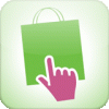 PrestaShop 1.4