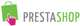 PrestaShop 1.4