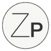 Webuzo ZenPhoto Logo