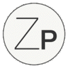 Zenphoto Logo