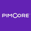 Webuzo Pimcore Logo