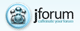 jforum