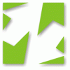 Webuzo Plandora Logo