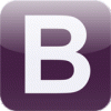 Bootstrap Logo