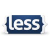 LESS Logo