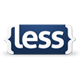 LESS