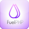 FuelPHP Logo