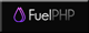 FuelPHP