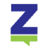 Zurmo Logo