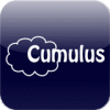 CumulusClips Logo