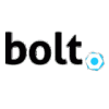 Webuzo Bolt Logo