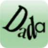 Dada Mail Logo