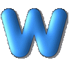 Webuzo webtrees Logo