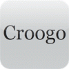 Croogo Logo