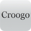 Webuzo Croogo Logo