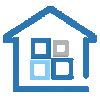 Open Real Estate Logo