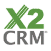 X2CRM